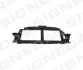 Дефлектор повітря VOLVO XC60 SIGNEDA Signeda PVV33304A (фото 2)