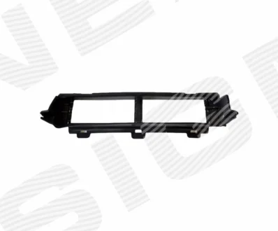 Дефлектор повітря VOLVO XC60 SIGNEDA Signeda PVV33304A