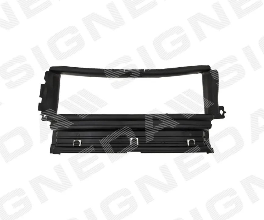Дефлектор повітря VOLVO XC60 SIGNEDA Signeda PVV33306A (фото 1)
