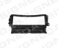 Дефлектор повітря VOLVO XC60 SIGNEDA Signeda PVV33306A (фото 1)