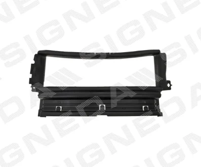 Дефлектор повітря VOLVO XC60 SIGNEDA Signeda PVV33306A