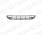 Решетка в бампер VOLVO S60/V60 (Y20), 04.13 - 18 SIGNEDA Signeda PVV99020GA (фото 1)