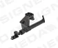 Омивач фари VOLVO S40/V50 (MS/MW), 04.07 - 05.12 SIGNEDA Signeda PVVWG005R (фото 1)