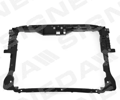 Рама передня VW Tiguan, 07 - 11 Signeda PVW03013A