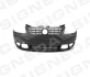 Бампер передн. VW CADDY, 04 - 10 PVW04095BA(I) Signeda PVW04095BA(I) (фото 1)