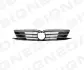 Решітка радіатора VW Jetta, 15 - 18 Signeda PVW07058GA (фото 1)