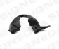 Підкрилок на VW Passat (B7, USA Type), 11 - 15 Signeda PVW11054L (фото 1)