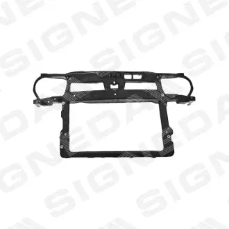 Рама передняя VW Polo H/B (VI), 10.01 - 05 Signeda PVW30011B