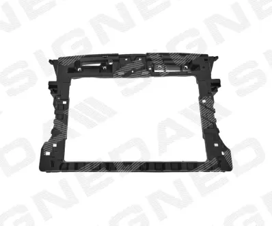 Рама передня на VW Caddy 2010-2015 Signeda PVW30017A