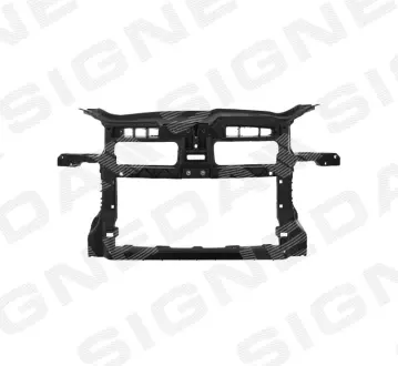 Рама передня на VW GOLF V 2003-2008 Signeda PVW30030A