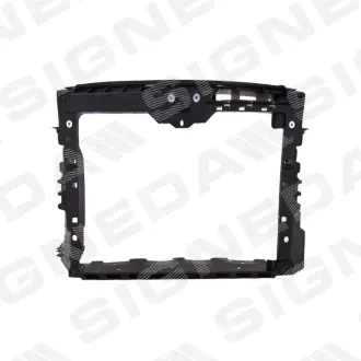 Рама передня VW PASSAT (B7, USA TYPE), 11 - 15 SIGNEDA Signeda PVW30036B