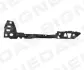 Кронштейн фари передньої VW Polo (V), 09-17 Signeda PVW43075AR (фото 1)