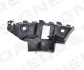 Кронштейн бампера на VW Jetta 2011-2015 Signeda PVW43077AR (фото 1)