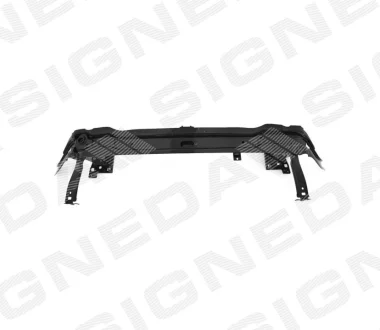 Підсилювач переднього бамперу VW TIGUAN, 16 - SIGNEDA Signeda PVW44107A