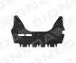 Захист двигуна VW Passat (B6), 06 - 10 Signeda PVW60013A (фото 1)