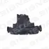 Захист двигуна на Audi Q7 (4L) 2010-2015 Signeda PVW60029A (фото 1)
