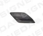 Заглушка омивача фар VW Golf VI, 09 - 12 SIGNEDA Signeda PVW99055CAR (фото 1)