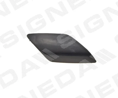 Заглушка омивача фар VW Golf VI, 09 - 12 SIGNEDA Signeda PVW99055CAR
