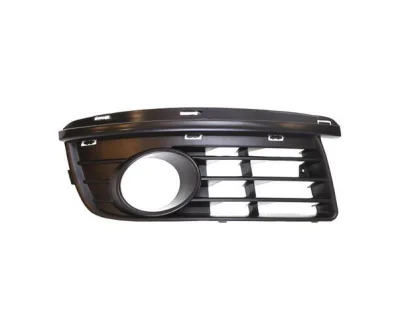 Решітка в бампер VW GOLF V VARIANT, 06 - 09 SIGNEDA Signeda PVW99064GAR