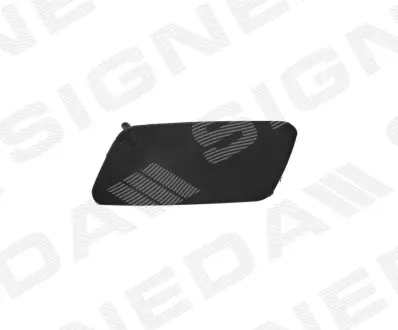 Заглушка омывателя фар VW PASSAT CC, 09 - 11 SIGNEDA Signeda PVW99125DL