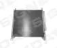 Радіатор кондиціонера TOYOTA HILUX (N120) SIGNEDA Signeda RC940799 (фото 1)