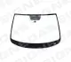 Скло лобове на VW Jetta 2011-2015 Signeda STVG0002A (фото 1)