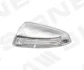 Показник повороту в дзеркалі MERCEDES BENZ (C-KL W Signeda VBZM1050PR (фото 1)