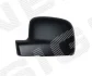 Кришка дзеркала бокового VW CADDY, 10 - 15 SIGNEDA Signeda VVGM1055DL (фото 1)