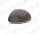 Кришка дзеркала бокового SEAT Alhambra 2015-2020 Signeda VVWM1050DLE (фото 1)