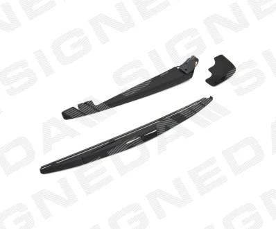 Важіль склоочисника BMW X5 (F15), 13-18 Signeda WR2013