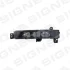 Фара протитуманна BMW 7 (G11/G12) SIGNEDA Signeda ZBM2236L (фото 1)