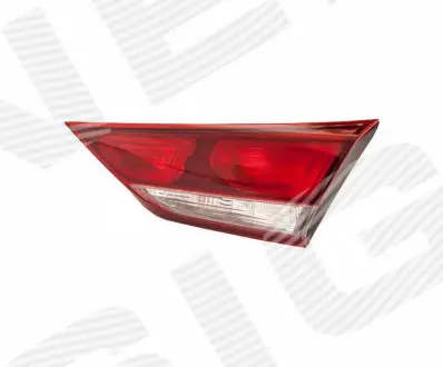Фонарь задний HYUNDAI ELANTRA/AVANTE, 16 - SIGNEDA Signeda ZHN191343R