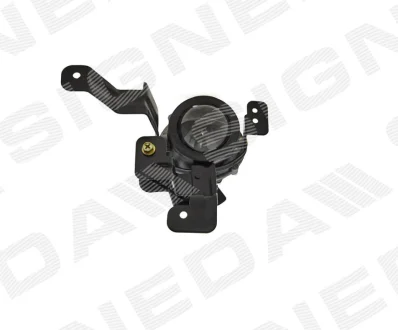 Фара протитуманна на Hyundai Elantra/Avante, 16 Signeda ZHN201335L