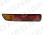 Ліхтар задній MITSUBISHI PAJERO/MONTERO (V60/V70), SIGNEDA Signeda ZMB1995L (фото 1)