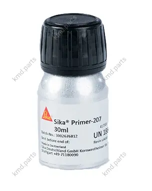 Грунт SIKA SI 417300 (фото 1)