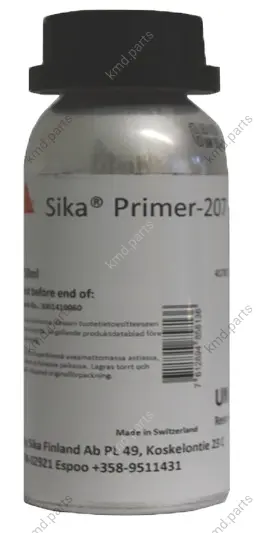 Грунт SIKA SI 417302 (фото 1)