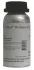 Грунт SIKA SI 417302 (фото 1)
