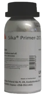 Грунт SIKA SI 417302
