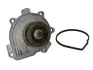 Насос охолоджуючої рідини SIL PA1259 (фото 1)