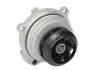 Насос охолоджуючої рідини SIL PA1270A (фото 1)