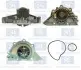 Насос охолоджуючої рідини SIL PA1281A (фото 1)