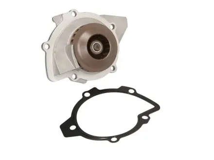 Насос охолоджуючої рідини SIL PA1501