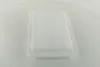 Фільтр повітряний TOYOTA CAMRY 01-, LEXUS RX 300 03- (SPEEDMATE, Korea) SK SPEEDMATE SM-AFJ073 (фото 4)