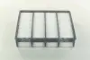 Фільтр повітряний TOYOTA Landcruiser 90 (SPEEDMATE, Korea) SK SPEEDMATE SM-AFJ101 (фото 3)