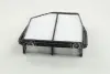Фільтр повітряний SUZUKI GRAND VITARA 05- (SPEEDMATE, Korea) SK SPEEDMATE SM-AFJ123 (фото 4)