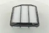 Фільтр повітряний SPEEDMATE SK SPEEDMATE SMAFK033 (фото 2)