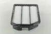 Фільтр повітряний SPEEDMATE SK SPEEDMATE SMAFK033 (фото 4)
