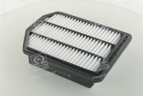 Фільтр повітряний SPEEDMATE SK SPEEDMATE SMAFK033