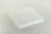 Фільтр салону HYUNDAI SANTAFE, SONATA (SPEEDMATE, Korea) SK SPEEDMATE SM-CFH014E (фото 2)