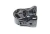Опора двигуна задня Hyundai Sonata (SPEEDMATE, Korea) SK SPEEDMATE SM-MUT382 (фото 1)